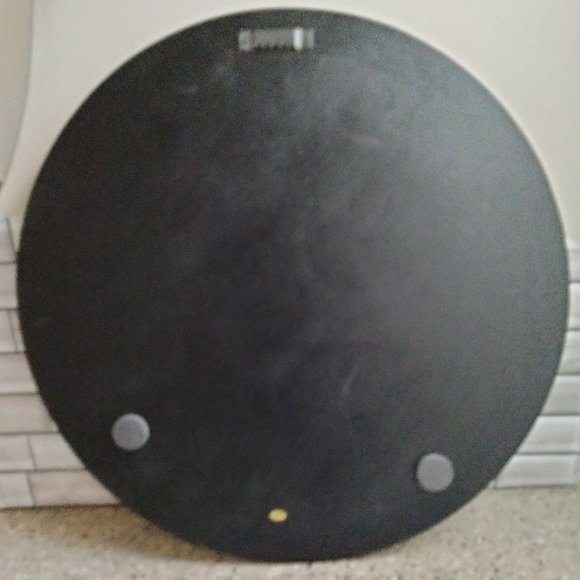 Brooklyn Brewery 3D Painted Round Wooden Pub Sign - Picture 8 of 11